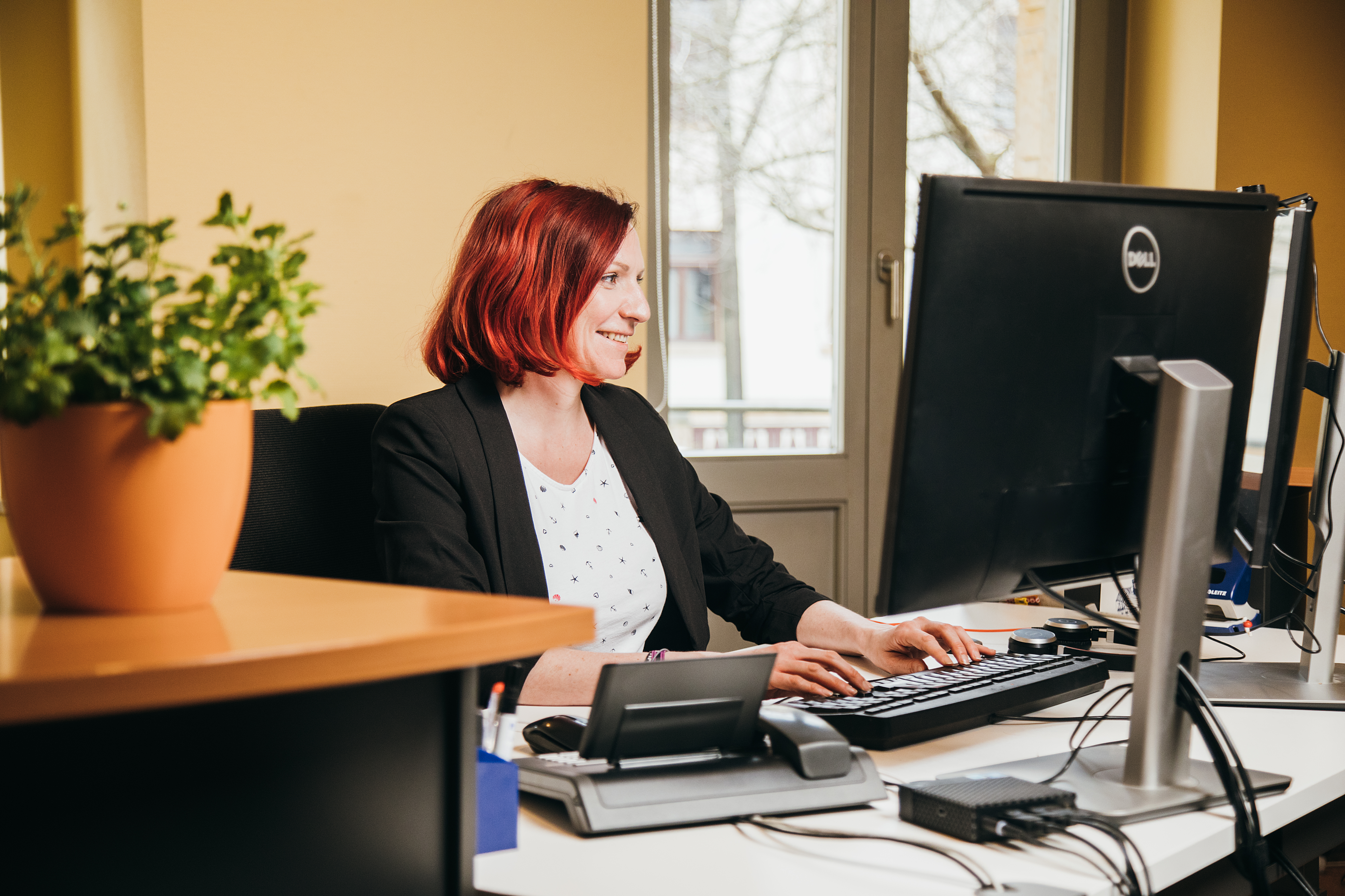 Interface Systems News: Shibboleth Shibboleth- und EduRoam-Probleme - Wir helfen!